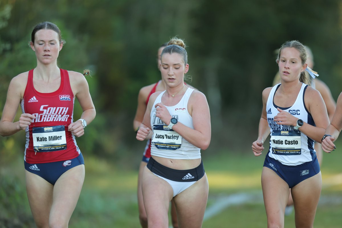 🧢'𝗲𝗱 𝗼𝗳𝗳 𝟮𝟬𝟮𝟱.