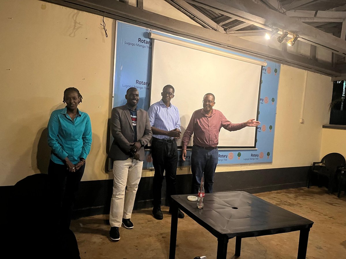 <a href="/ngonians/">NACOBA</a> Kuipers &amp; Billington get together. Today's topic was Men's Wellness and family wellness in the new era and our guest speaker was Northstar. Thank you gentlemen for always showing up. 🥳🎉
#nisidominus