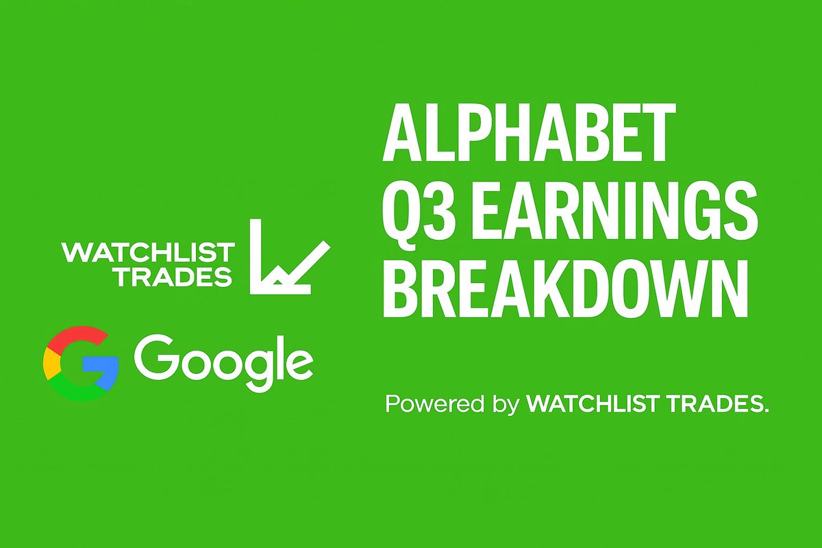 watchlisttrades's tweet photo. https://t.co/g7Q5k0v26l https://t.co/htdt6M3sbt