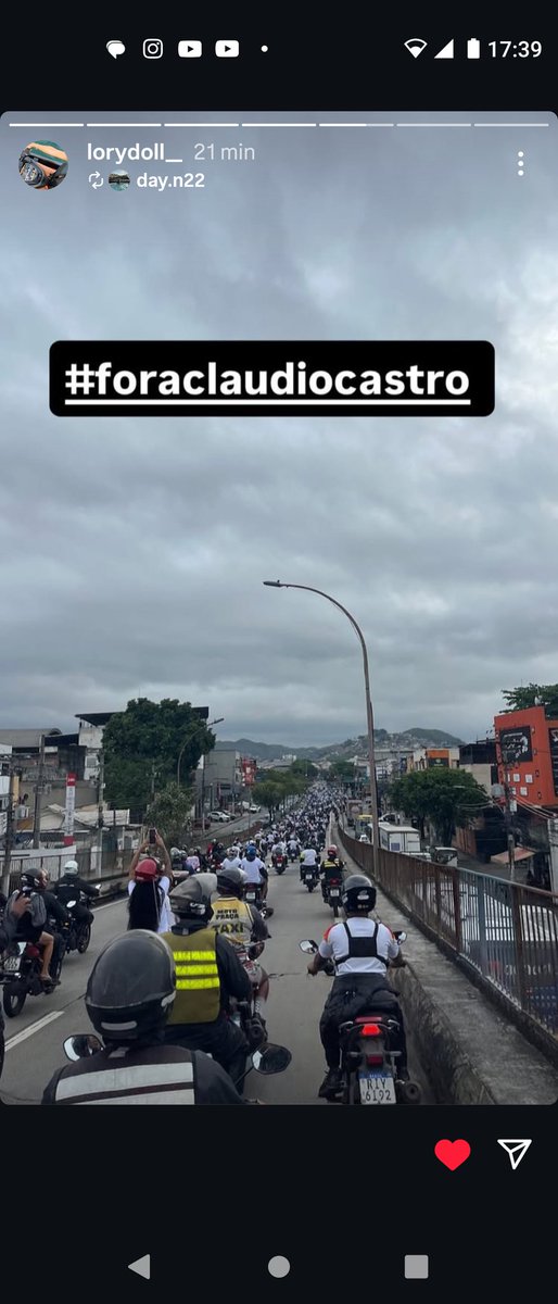 luis felipe 🍁 (@luisfel70590850) on Twitter photo 