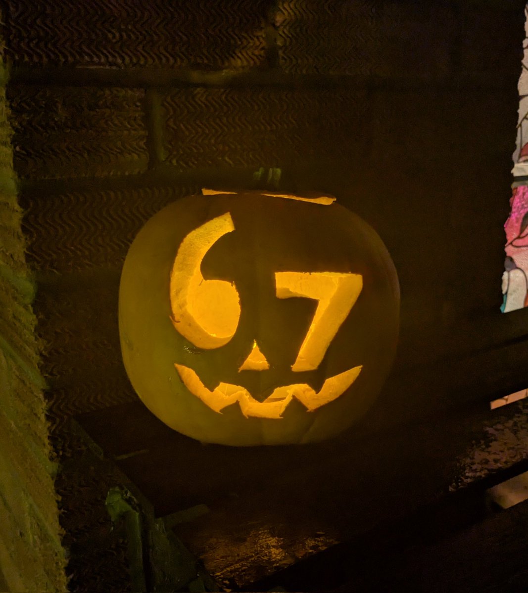 Daniel Prior tweet media