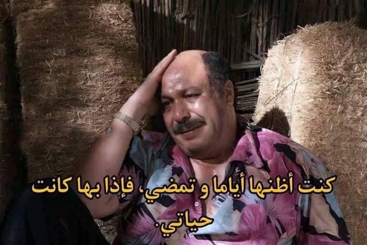 it's dark inside (@mdduo) on Twitter photo 