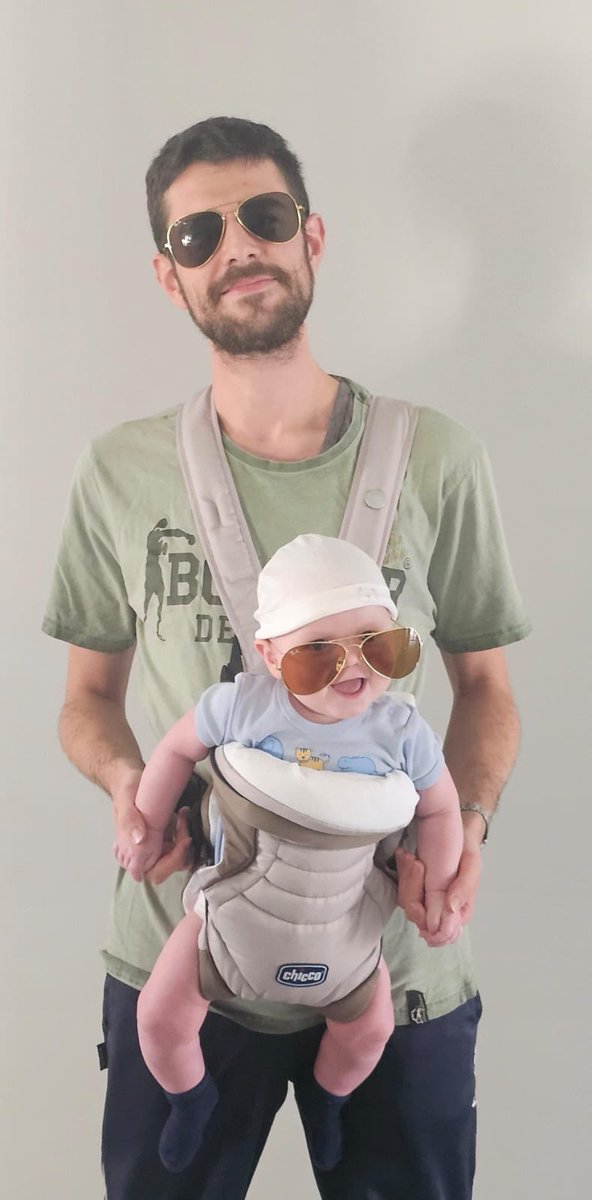 MattiaMalve's tweet image. About last year😎

#nipote #leonardo #unanottedaleoni