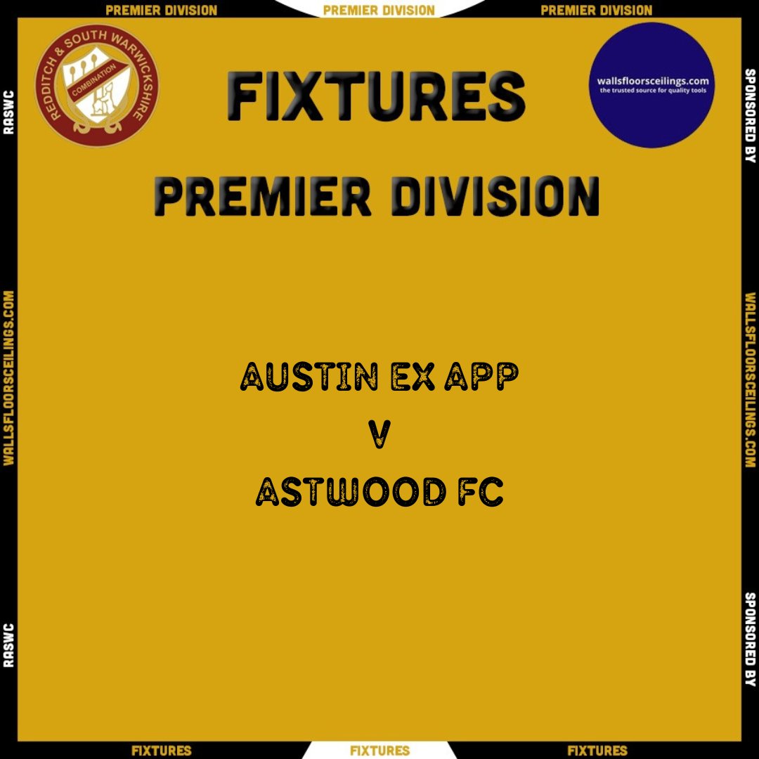 Matchday 13 fixtures