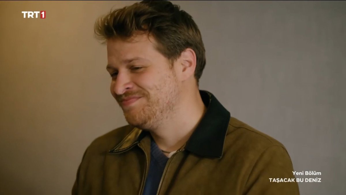 Çocukluk aşkı hee 😂 #tasacakhabudeniz #koçari #adil #oruç