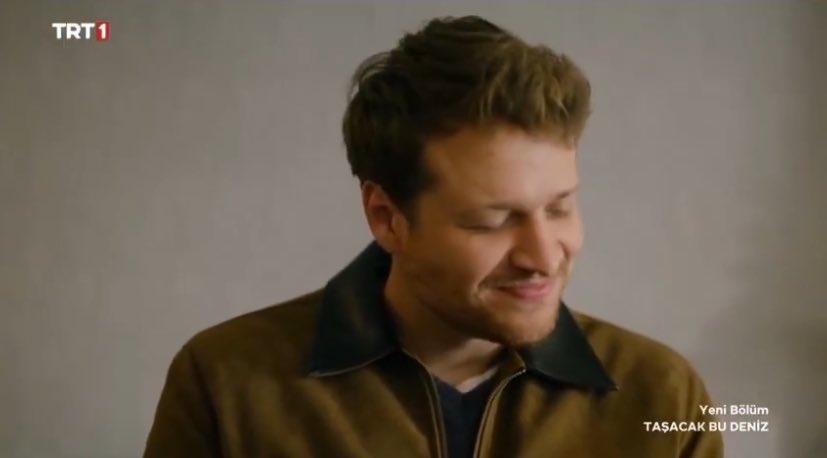 ozlemelifim's tweet image. Oruç şekilden şekile girdi ay patladım 
Yaaa hele yüzünün şekli haykırdım 
Kudurdu resmen 
🤣🤣🤣🤣🤣
#TaşacakBuDeniz #OrEl