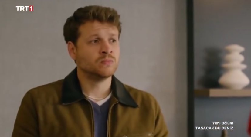 ozlemelifim's tweet image. Oruç şekilden şekile girdi ay patladım 
Yaaa hele yüzünün şekli haykırdım 
Kudurdu resmen 
🤣🤣🤣🤣🤣
#TaşacakBuDeniz #OrEl