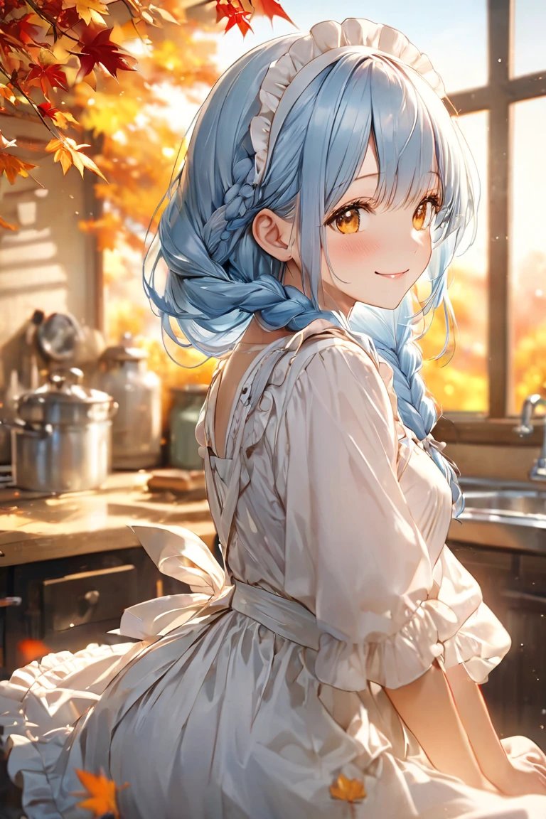 本日中に売れなければ300円❗️最新作✨ポスカサイズ額付き「千載一遇にゃんこ」 🎀ねこハイム( ΦωΦ )🎀🌋🏰 (@nekoloveneko25) / Posts / X