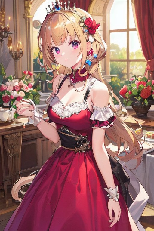 ♡キティ(„◕᎑◕„)断捨離中♡ 様✿いつもありがとうございます♡ 💗 お気に入りシール♡ 多分一生使わない🥴 #hellokitty#ハロー