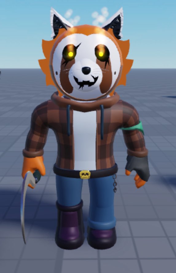 Gabe3 tweet media