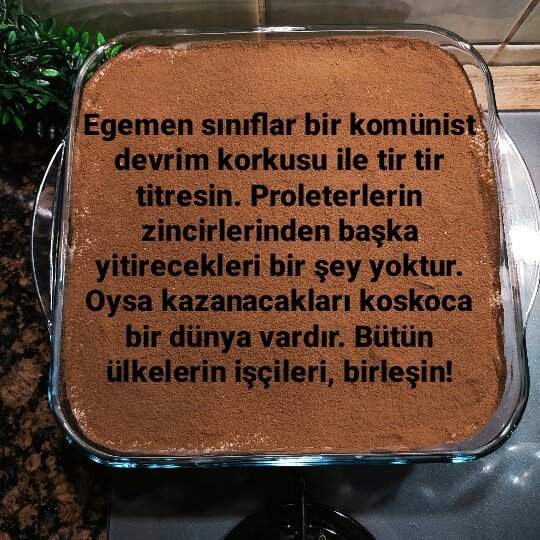 feministbaci's tweet photo. Gerçek gibi oldu https://t.co/oYkCBFRyst