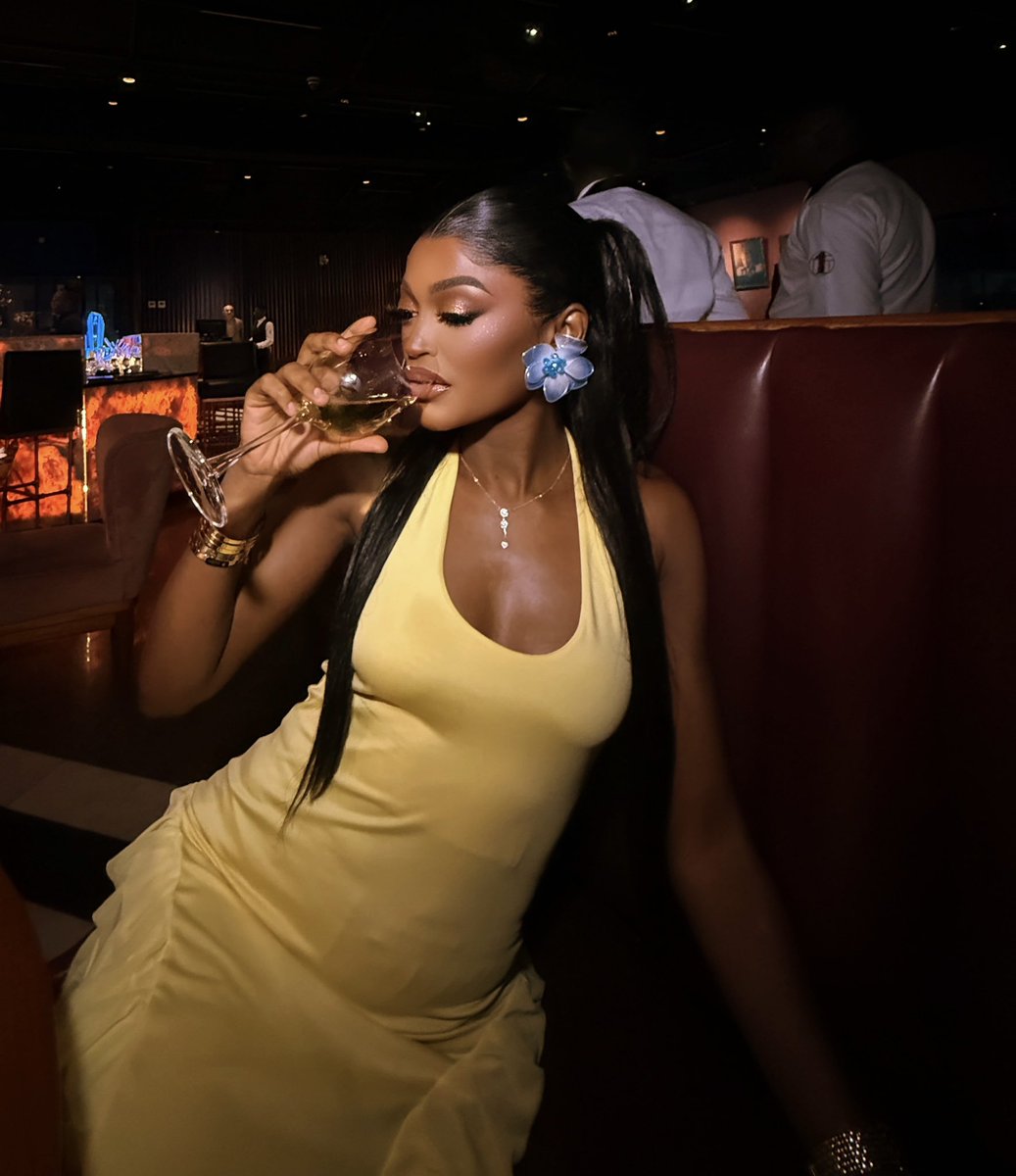 a_prettynerd's tweet image. And the end of October ❤️