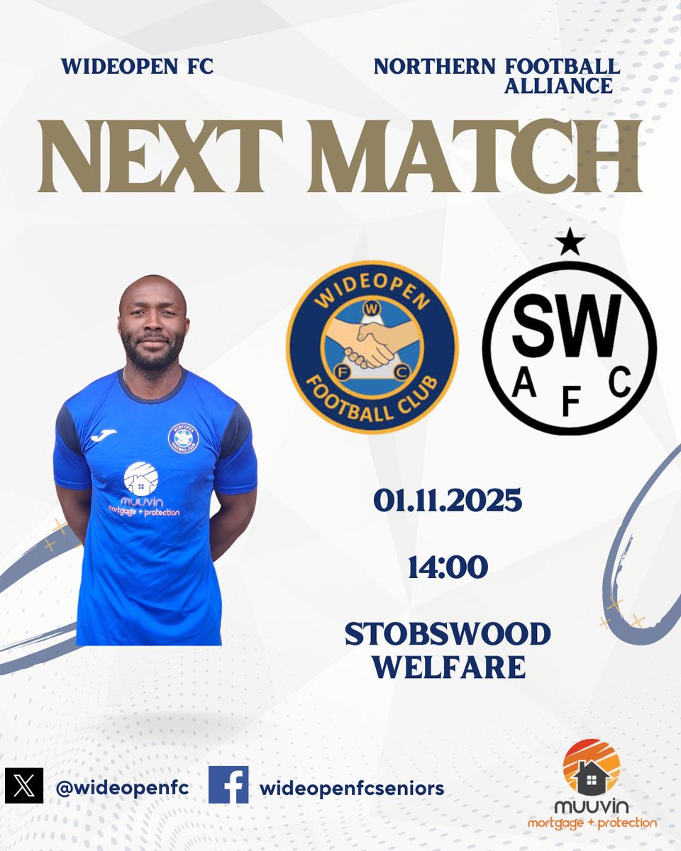 Wideopen FC tweet media