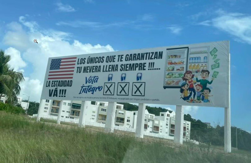 ElPodcastPPP's tweet image. Esa estadidad va bien, que se acabó. 🫡#RevolucionEstadista