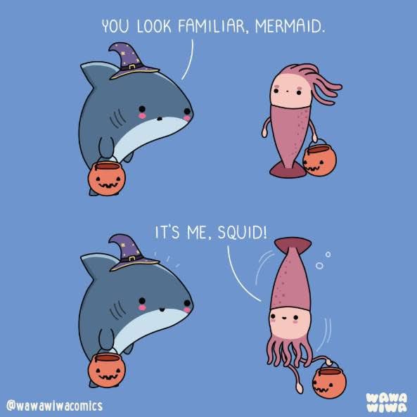 C Rush (@sciencerush) on Twitter photo 