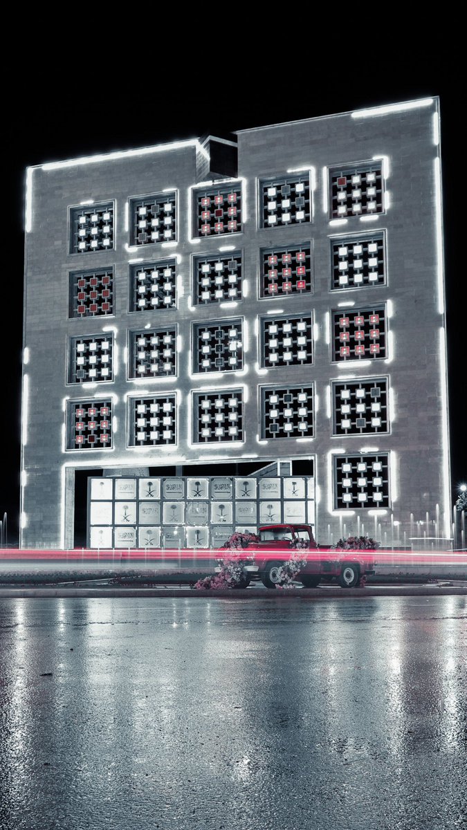 الصور الفائزة في مسابقة معرض :
(الطائف بين الضو والظل) ..

وسيتم طرحها لتصويت الجمهور
لاختيار المراكز الثلاث الأولى

<a href="/SASCA_TIF/">ثقافة وفنون الطائف</a>