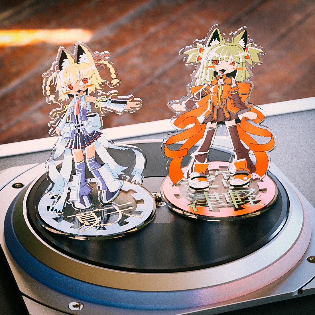 lain ☘️ 冬コミ火曜日-東ト-58b (@xx_lain) / Posts / X