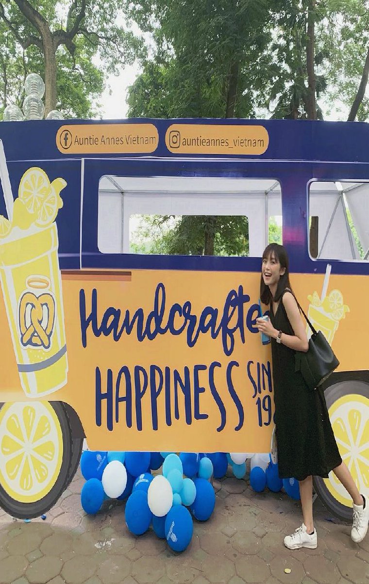 Kendra Colon tweet media