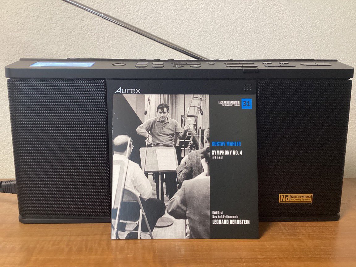 しちつちあん on X