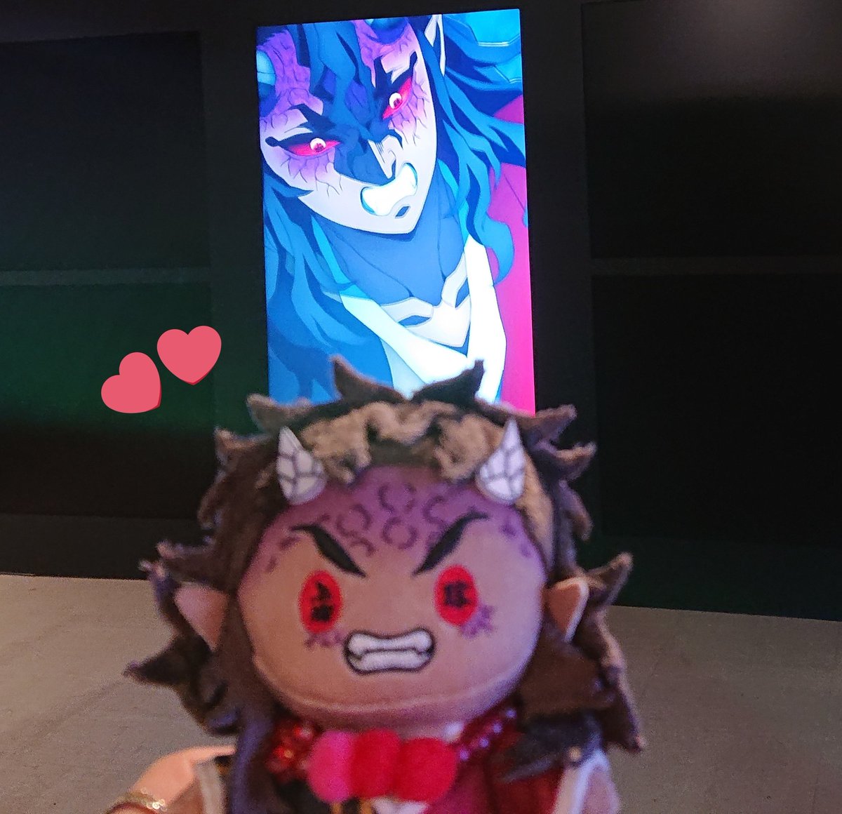 れい(玲) (@iMRej6CSJ1TpKX0) / Posts / X