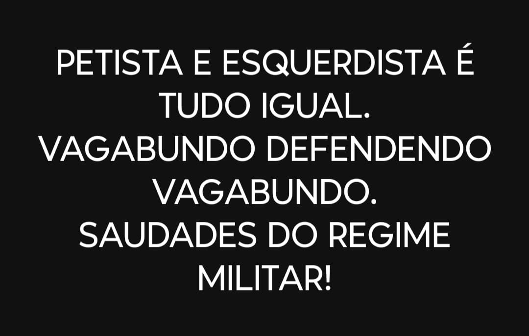 JorgeBenny11's tweet photo. https://t.co/VzUkf6klTR
