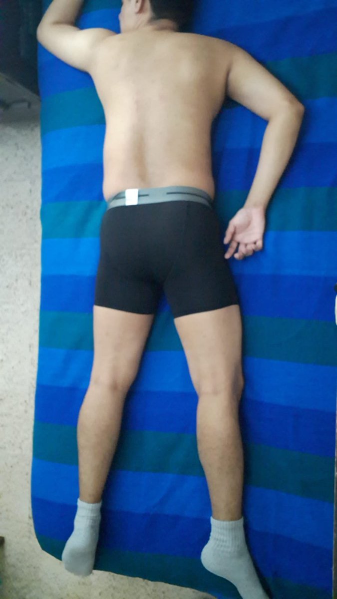 onlychubbies's tweet photo. #vestidito https://t.co/3ZUtmeDcJG