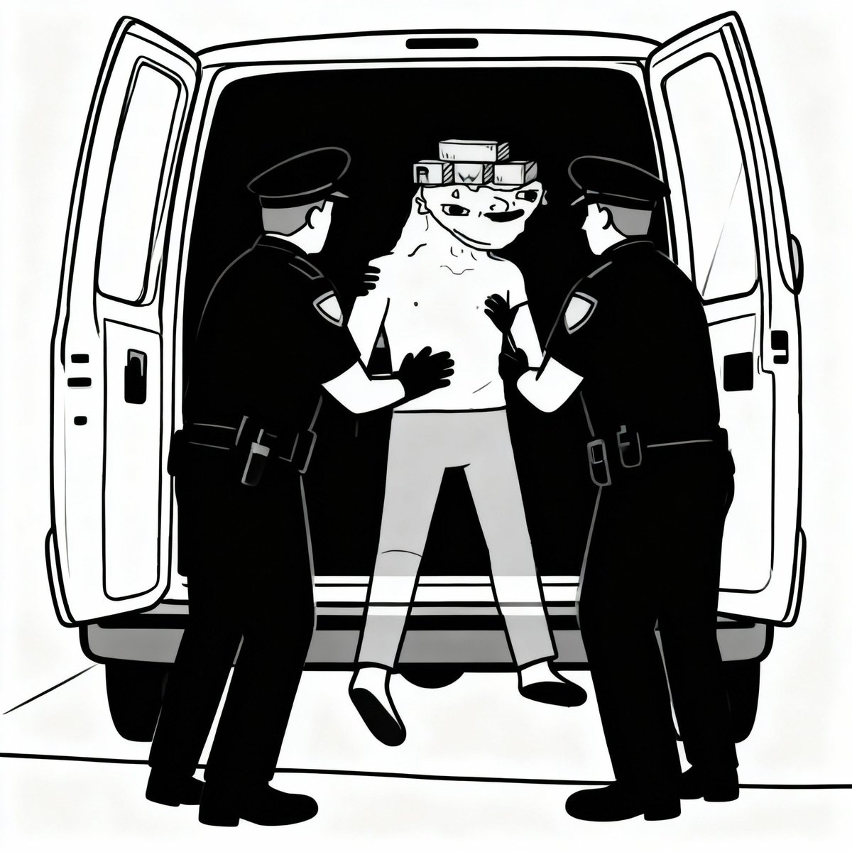 <a href="/FoundAMoron/">Moron Finder</a> What a retard 
$RWG