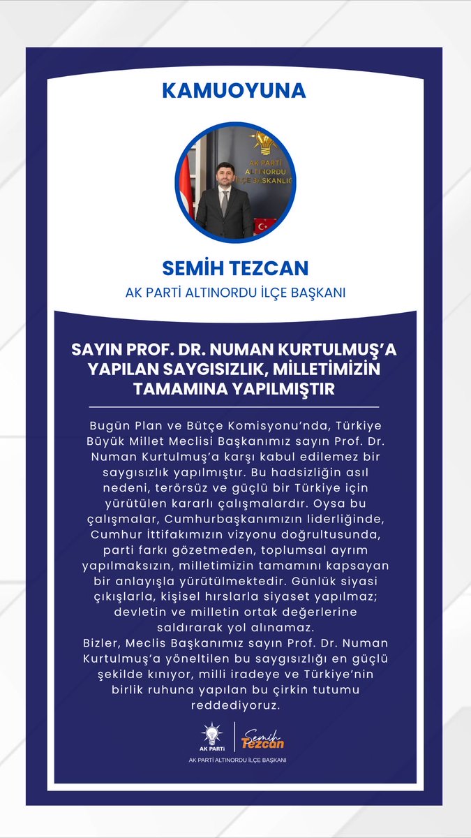 Semih Tezcan (@semihtezcan__) on Twitter photo 