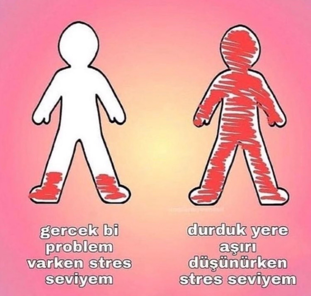 Hayri (@hayrixxx) on Twitter photo 