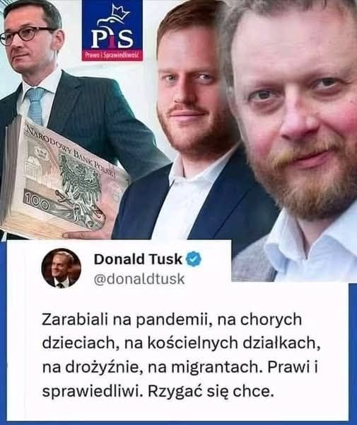 <a href="/MorawieckiM/">Mateusz Morawiecki</a>