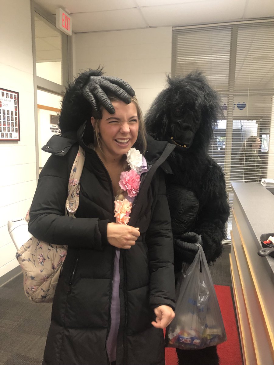 SheridanGeneral's tweet photo. More Halloween Fun https://t.co/xU6CYRa2oO