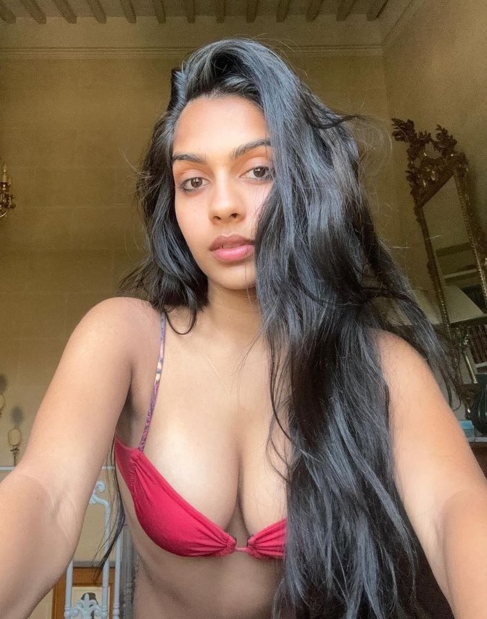 G4neGfebQAEAUnv?format=jpg&name=900x900