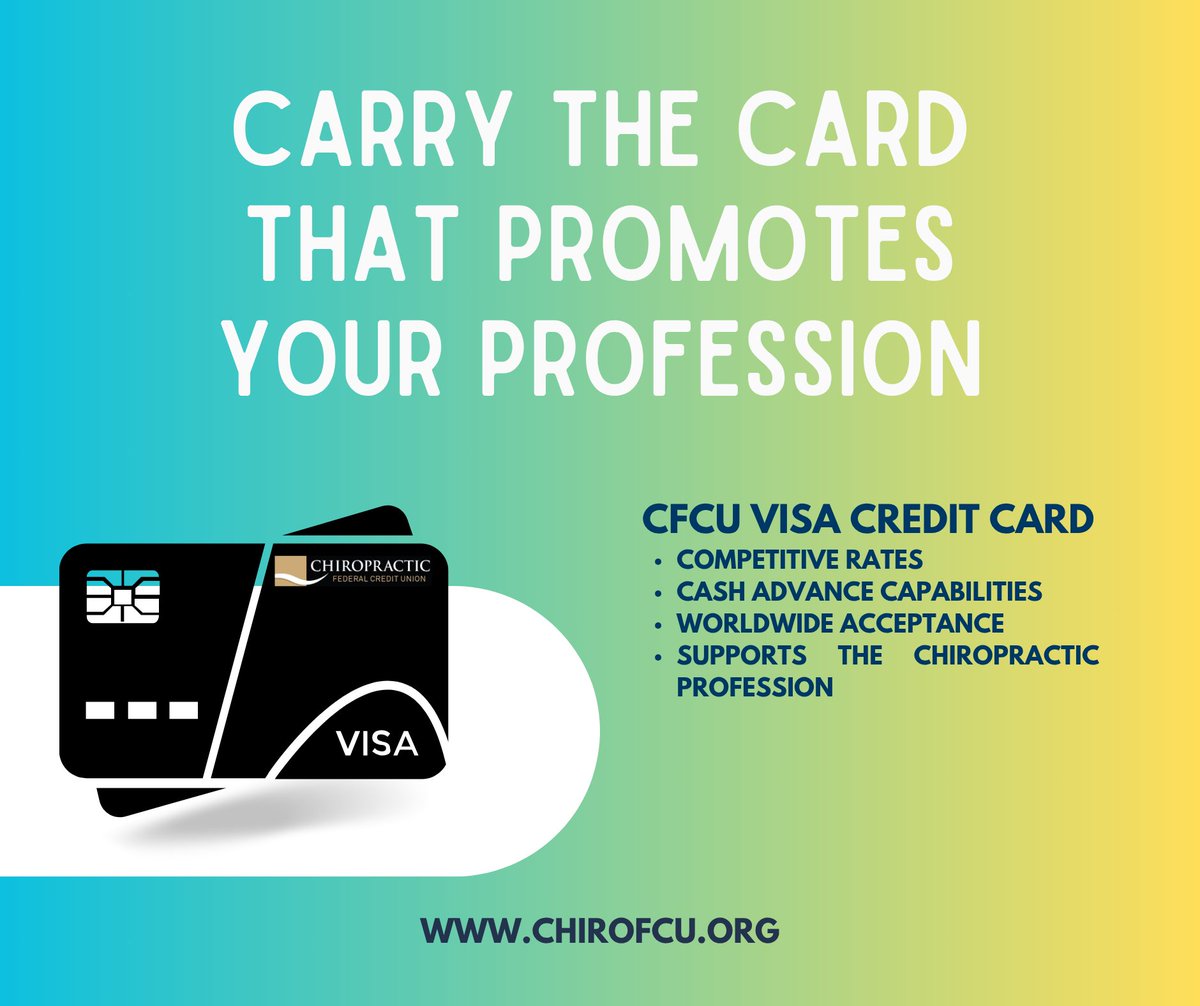 ChiroFcu's tweet image. 