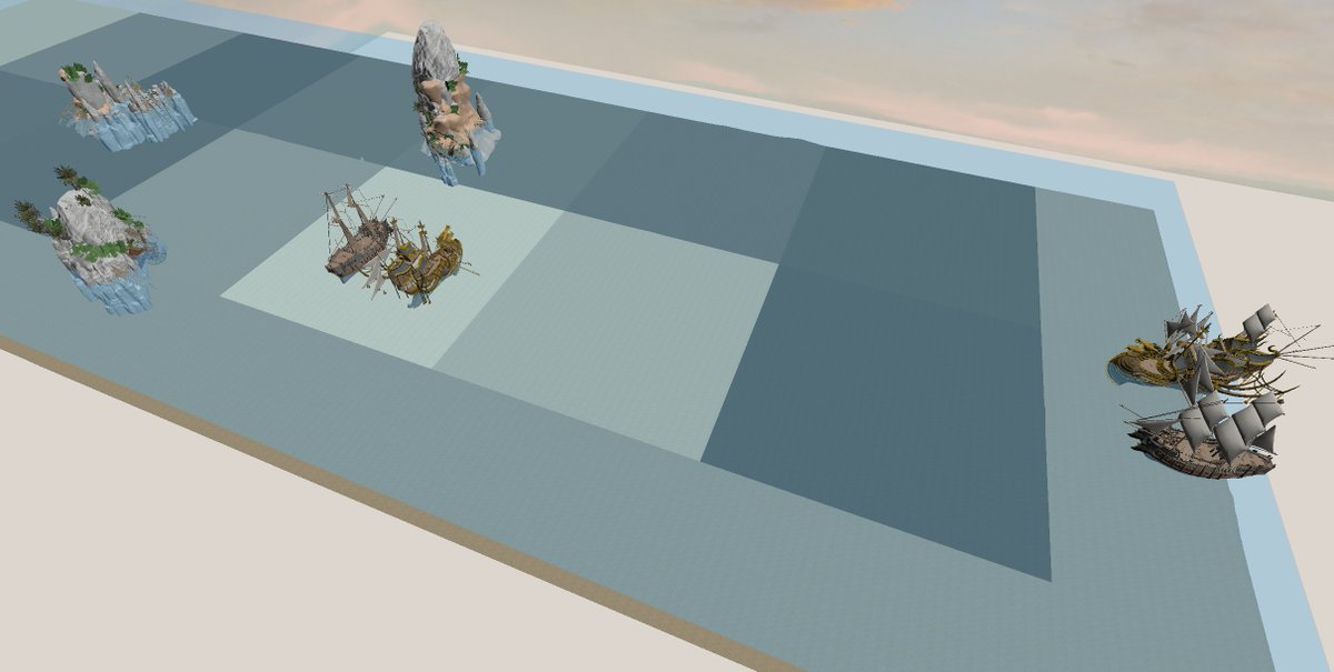 Christian Land tweet media