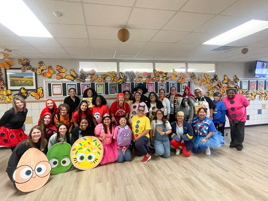 Kori Markussen tweet media