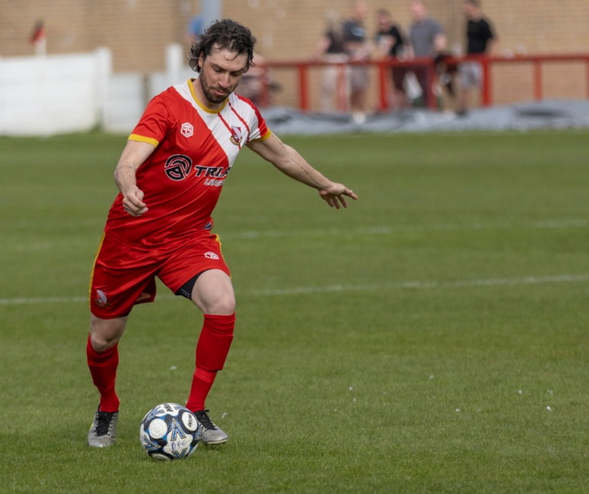 Rodrigo Mann tweet media