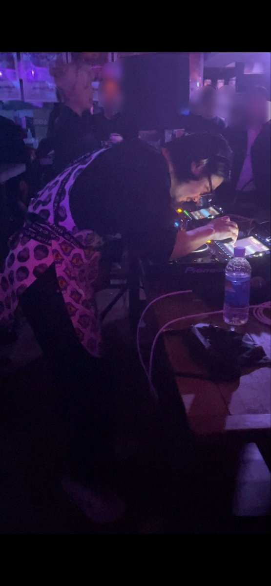 たまま (@soundandfury915) / Posts / X