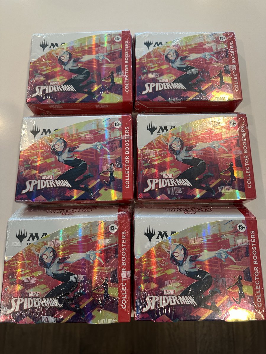 Ninja Rips tweet media