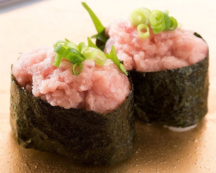 ひろっちゃん様☆ ひろちゃん on X