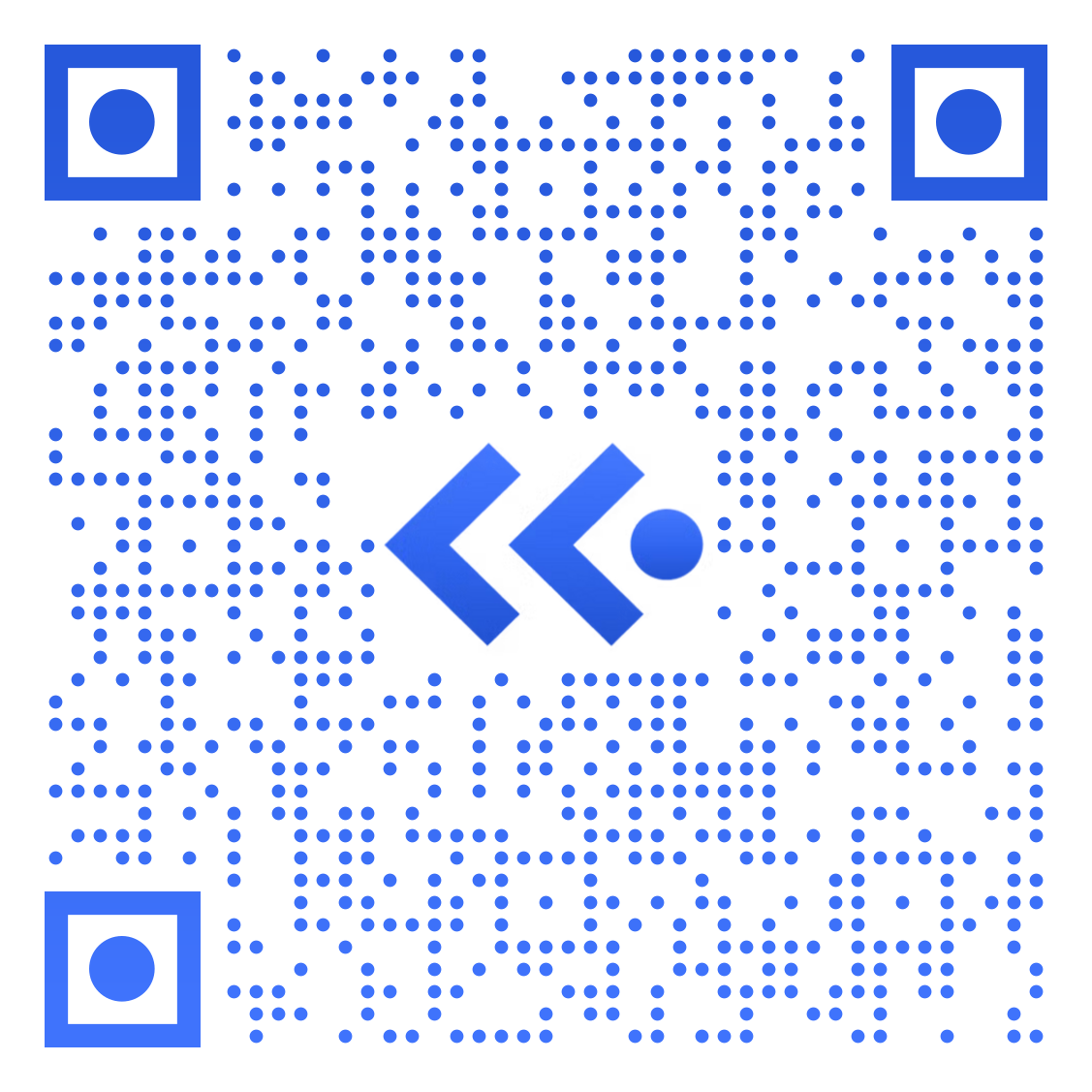 🎉 Get $10 with COCA! 🚀

Order your COCA Visa card, spend $100 or more, and get $10 bonus.

Enjoy up to 8% cashback on everyday purchases, 50% rebate on subscriptions, 6% APY on your card balance,  and more!

📱 Mobile App: wwallet.app.link/referral?refer…