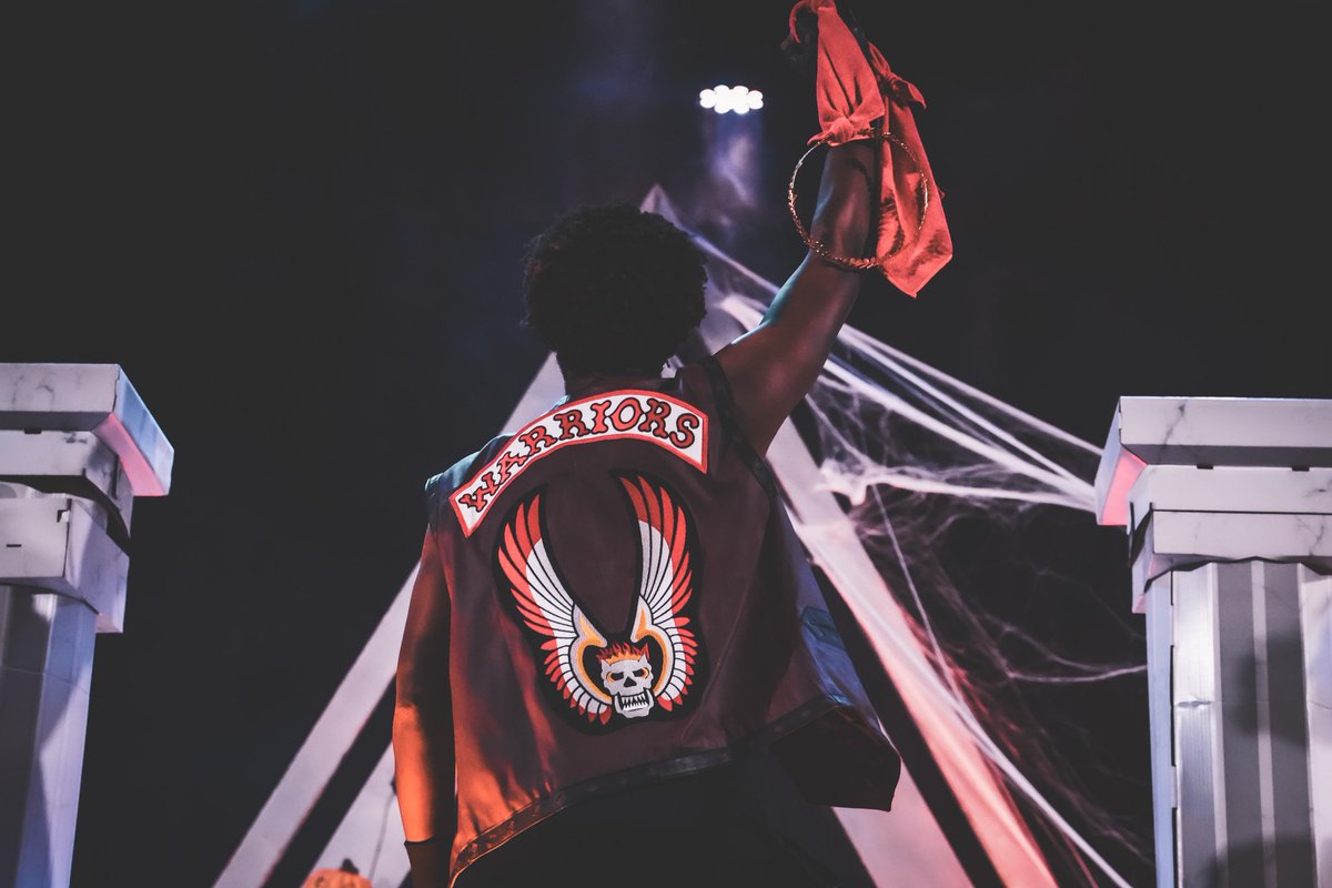 # 473 out of 500
#YeahBoi 
My first time on a list, and it won't be my last! 

<a href="/ExoProWrestling/">Exodus Pro Wrestling</a> #ExoPro #Survivor 

📷: <a href="/galacticvisuals/">GALACTIC VISUALS</a>