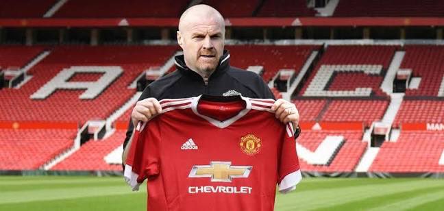 Eivind Stølen tweet media