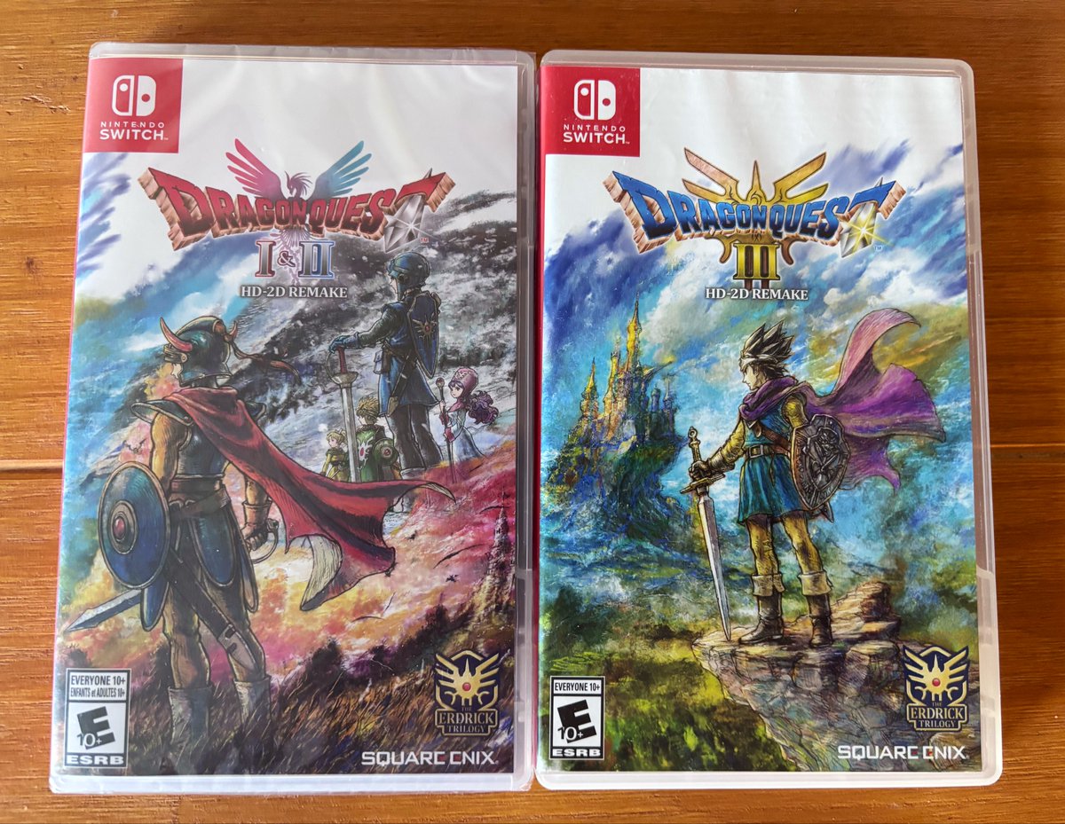 Gene Park tweet media