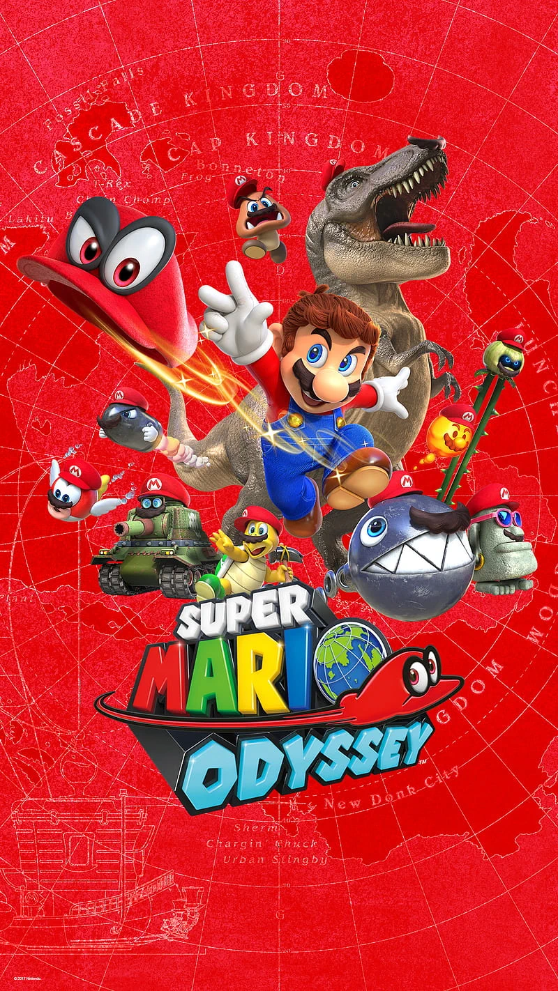 💀🐙アクタレマン on X: 
