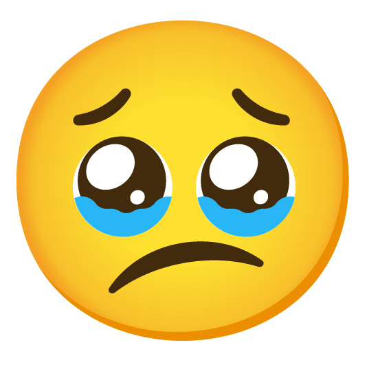 27 years ago today we lost our baby boy during child birth. Still feels like it was yesterday.