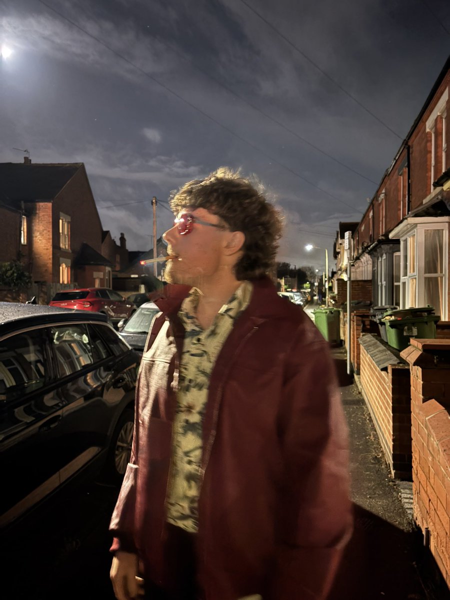 Luc4Val's tweet image. happy Halloween