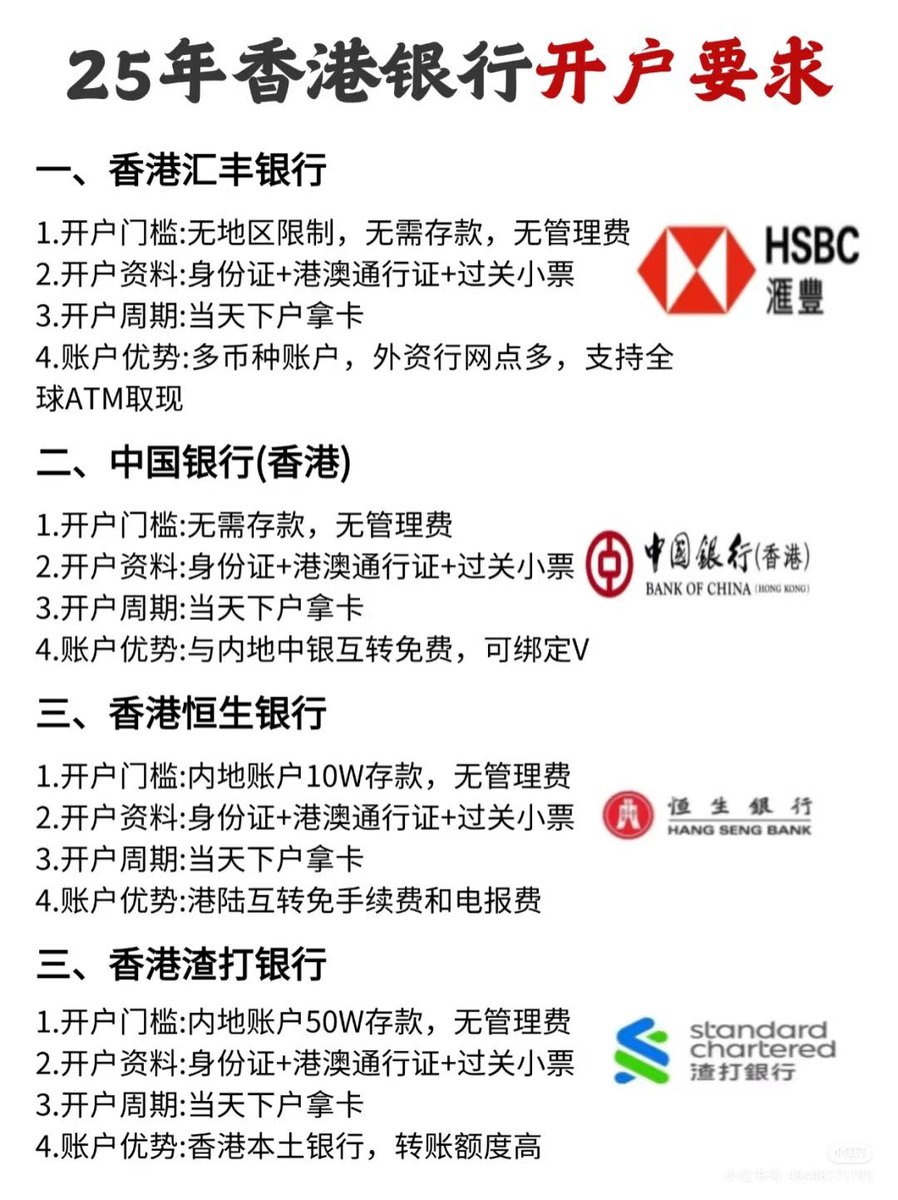 按揭贷款不动产权证要留在银行吗{官网:ｂｚｗ９８５.ｃｏｍ}香港沙田安全施工资格证需要什么资料-埃斯林根应用技术大学Art  diploma<网址:ｂｚｗ９８５.ｃｏｍ>阿联酋驾驶执照样本资料xu