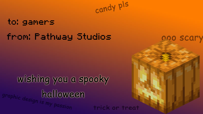 Pathway Studios tweet media