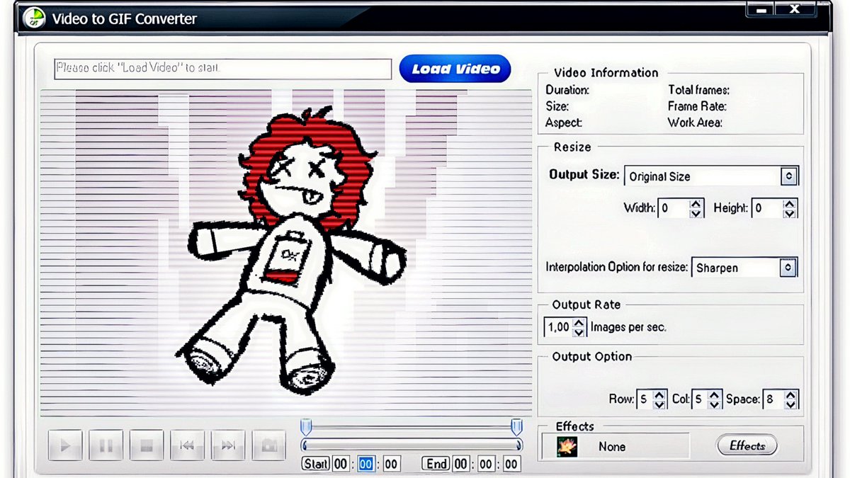 Low frequency acabou de sair no Youtube! 🔊✨