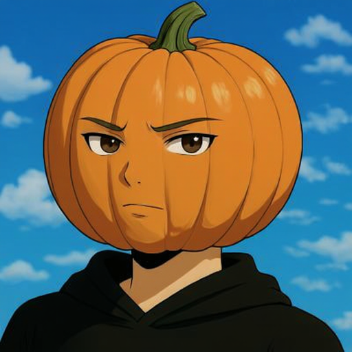 NavaD1i's tweet photo. @yupp_ai it's me xD https://t.co/93turfSLCh